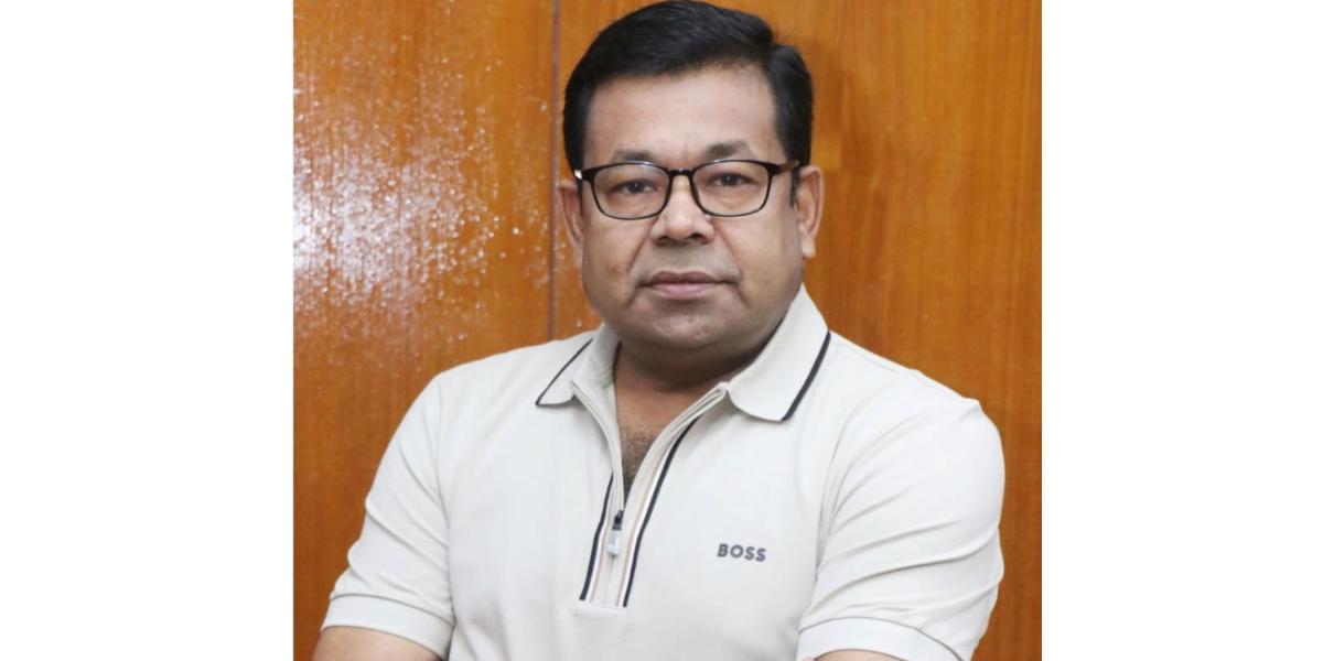 মনির খানের ‘মন ভালো নাই’